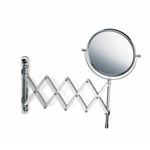 Косметическое зеркало Decor Walther SPT 18